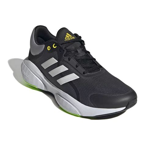 Shop adidas Response Men's Running Shoes 